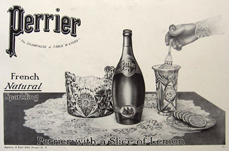 Indian Clubs inspired Perrier bottles – Indian Clubs and how to use them