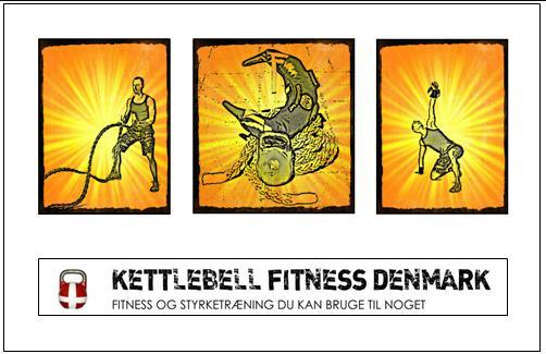 Indian Clubs Workshop | Kettlebell Fitness Denmark