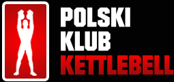 Polski Klub Kettlebell